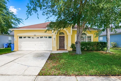10301 Beneva Dr Photo 1