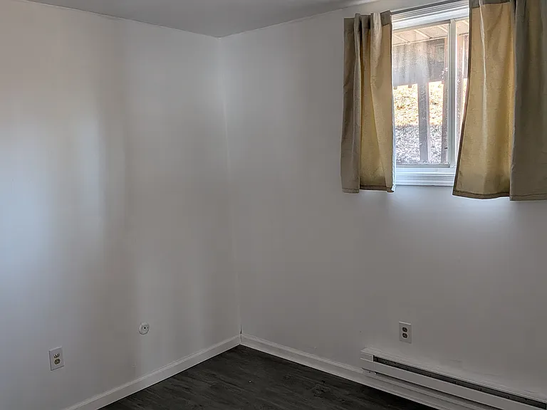 58 Hoffman Rd #1 — Photo 4