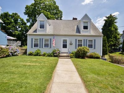 20 Rose Street, Hastings On Hudson, NY, 10706