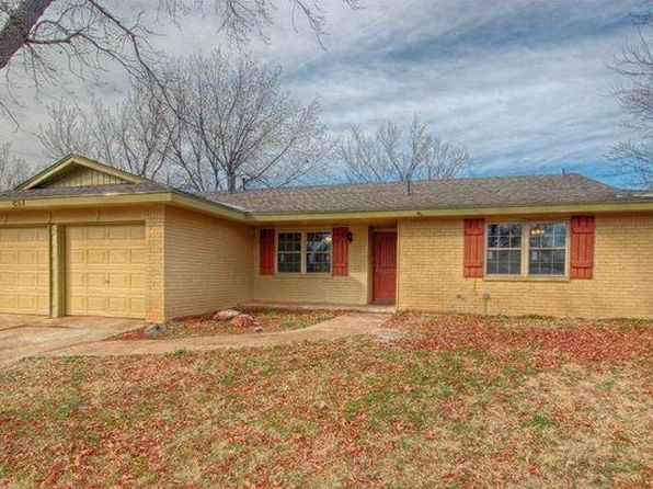 827 Sooner Ct