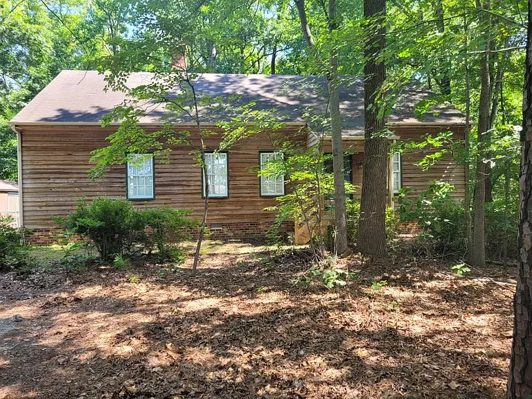11170 Robious Rd — Photo 2