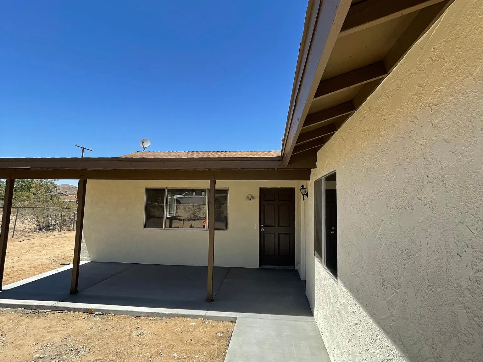 61484 Capilla Drive — Photo 3