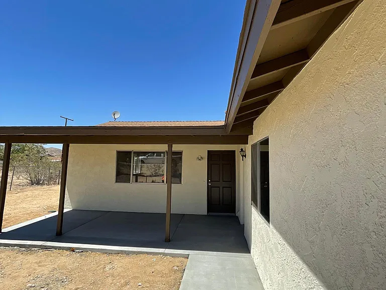 61484 Capilla Dr — Photo 3