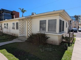 141 N Kenwood St APT D, Burbank, CA 91505