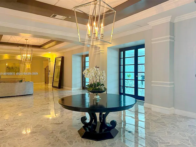 2501 S Ocean Dr #424 — Photo 11
