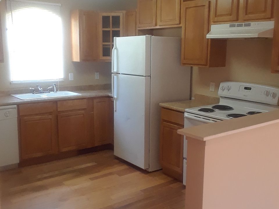 1st image of 4322 Dreux Ave