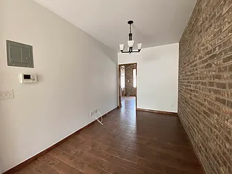 Rented by Parlor Real Estate Corp