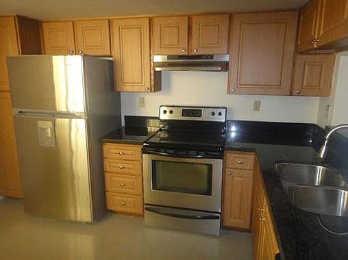 1st image of 526 SW 113th Way #526