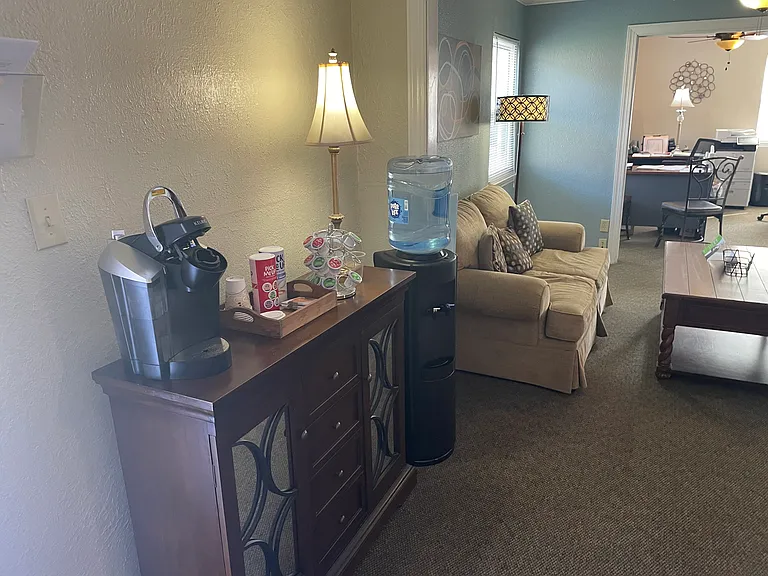 East Ridge Apartments — Photo 27