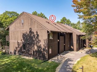 4 Elm Trl, Wisconsin Dells, WI 53965