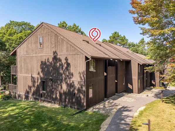 4 Elm Trail, Wisconsin Dells, WI 53965