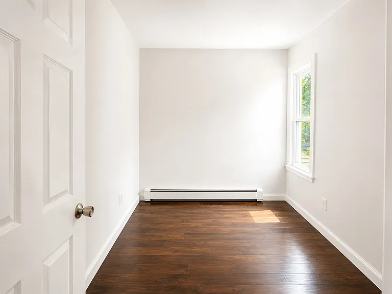 732 S 15th St #2 — Photo 5