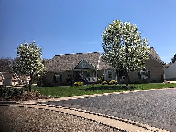  Street View from Circle