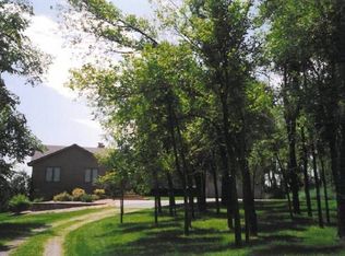 5680 Hummer Lake Rd, Oxford, MI 48371