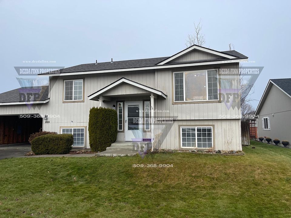 1st image of 18909 E Shannon Ln
