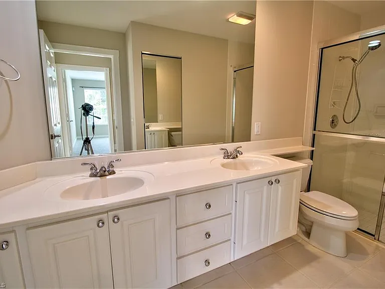 7840 Ionio Ct — Photo 13