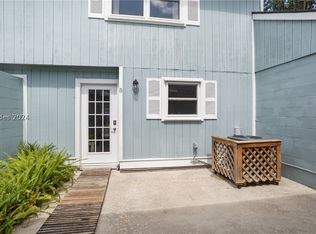 900 Brotherhood Rd APT I5, Beaufort, SC 29902