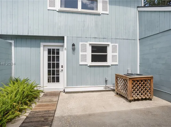 900 Brotherhood Rd APT I5, Beaufort, SC 29902