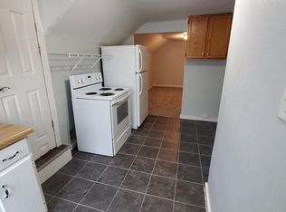110 W Walnut St APT 7, Lebanon, IN 46052