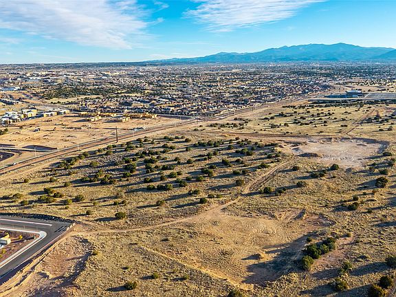 5th image of 5091 Rail Runner Rd