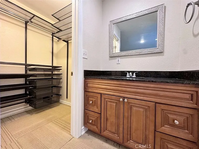 13512 Penn St — Photo 10