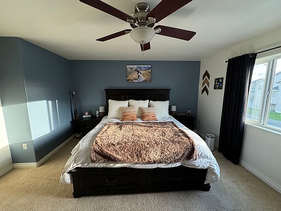 2nd image of 297 Skwentna Dr #13
