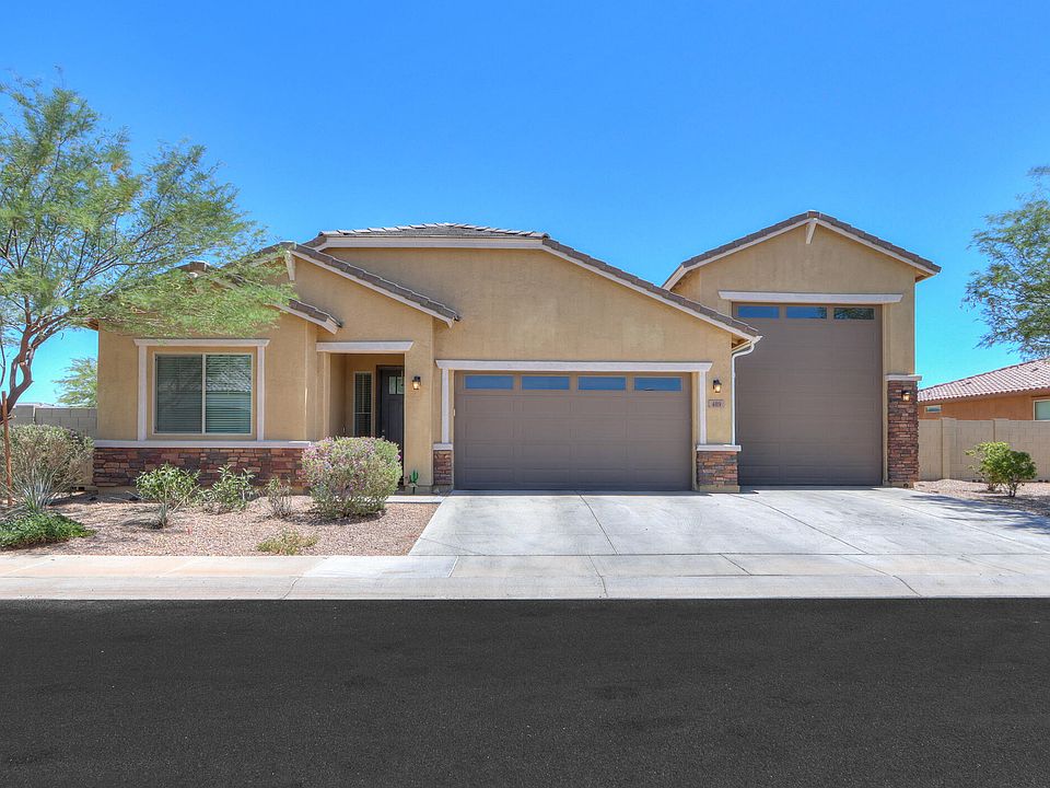 1st image of 489 E EMERALD Drive