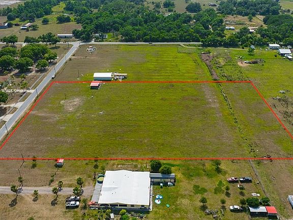 4th image of Alderman Turner Rd Lot 6