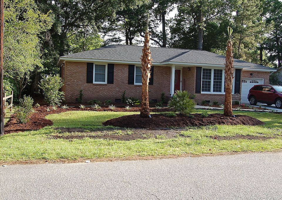 1st image of 2023 Woodcliff St