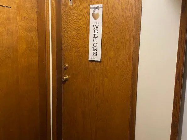 10411 S Mason Ave #1NE, Oak Lawn, IL 60453