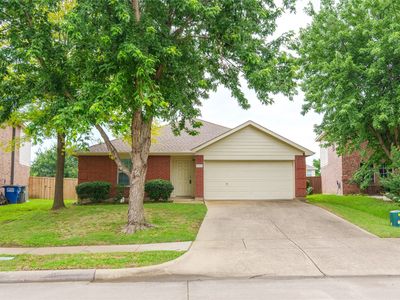 1303 Caroline Dr, Princeton, TX, 75407