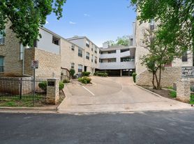 2520 Quarry Rd, Austin, TX