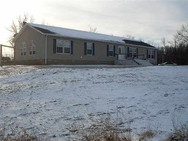 1st image of 1436 Brizendine Ln