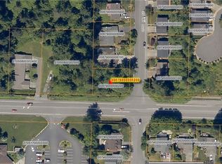 17922 25th Dr SE, Bothell, WA 98012