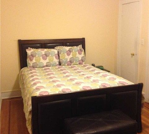 5th image of 8352 Talbot St #6A