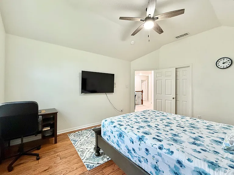 2754 Ridge View Rd — Photo 21