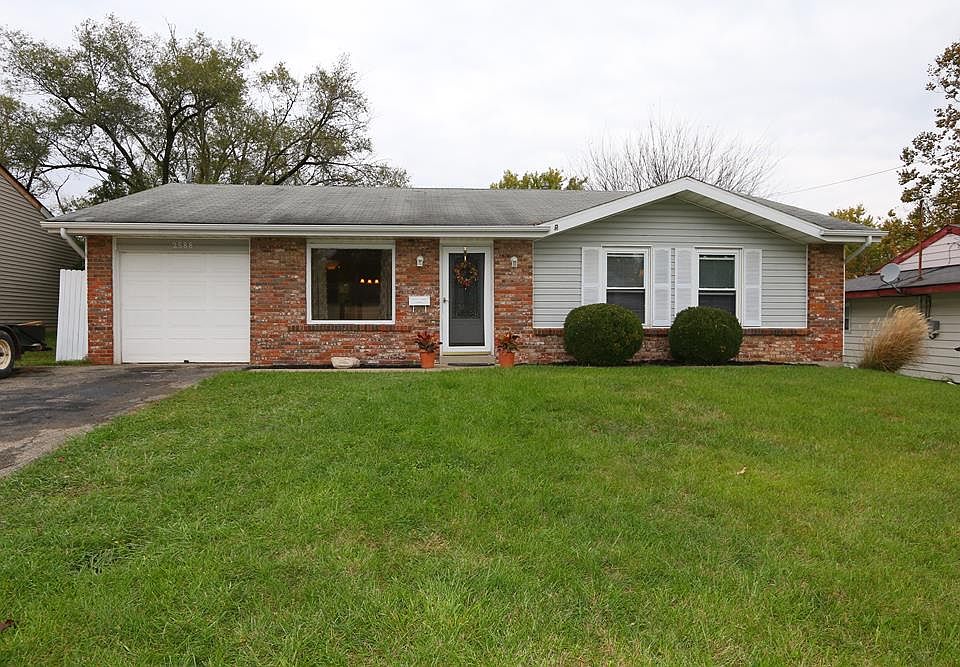 1st image of 2588 Retford Dr