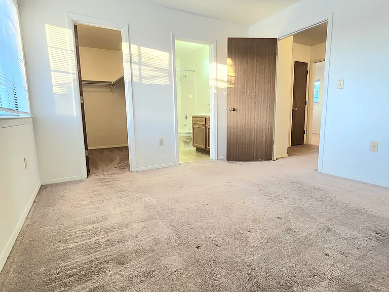 312 Fireball Dr — Photo 15