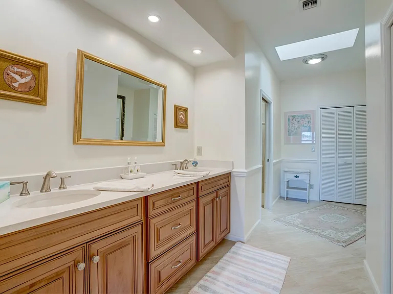 3518 Lantern Bay Dr — Photo 38