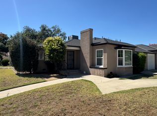 2009 N Ferger Ave #337, Fresno, CA 93704