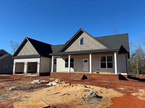 2nd image of 10 Worthmore Ct