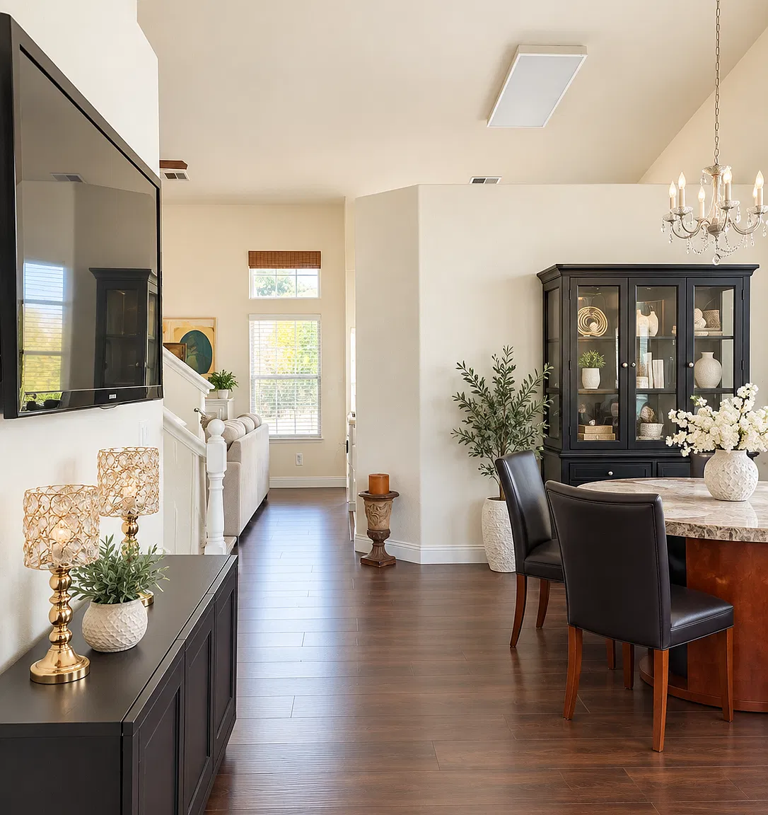 4 bed, 1828 sqft, $3,000 — Photo 2