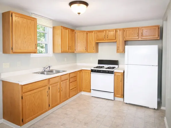2615 Shady Ave, Pittsburgh, PA 15217