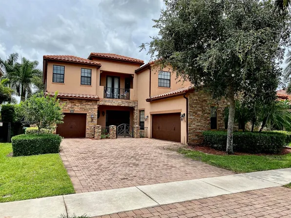 3816 NW 88th Ter, Hollywood, FL 33024