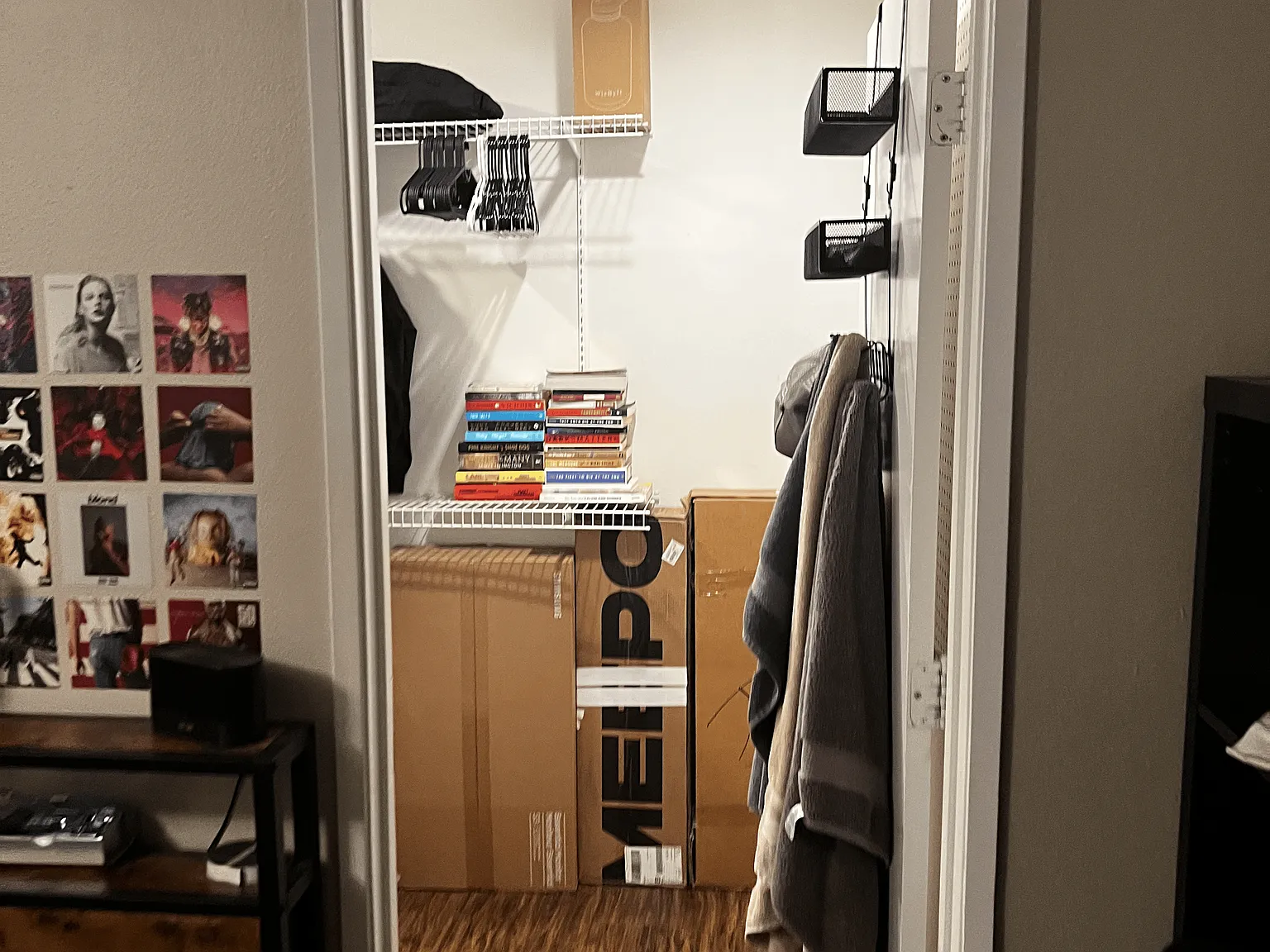 4 bed, 1750 sqft, $1,300 — Photo 4