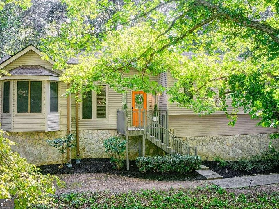 1st image of 3473 Vinings North Trl SE
