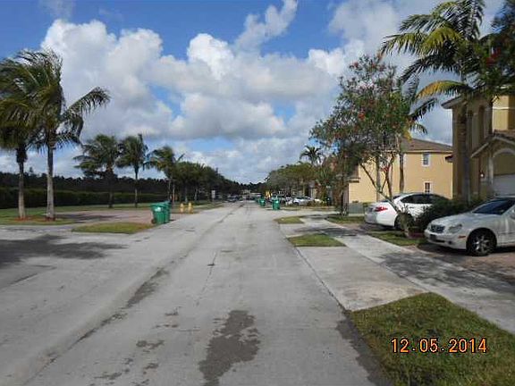 2nd image of 11785 SW 138th Ave #11785
