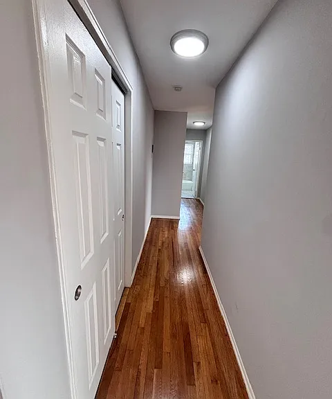FAIRVIEW AVENUE APARTMENTS — Photo 12