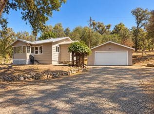 19695 Serrano Rd, Sonora, CA 95370