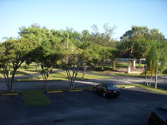 4th image of 8260 SW 210th St APT 103